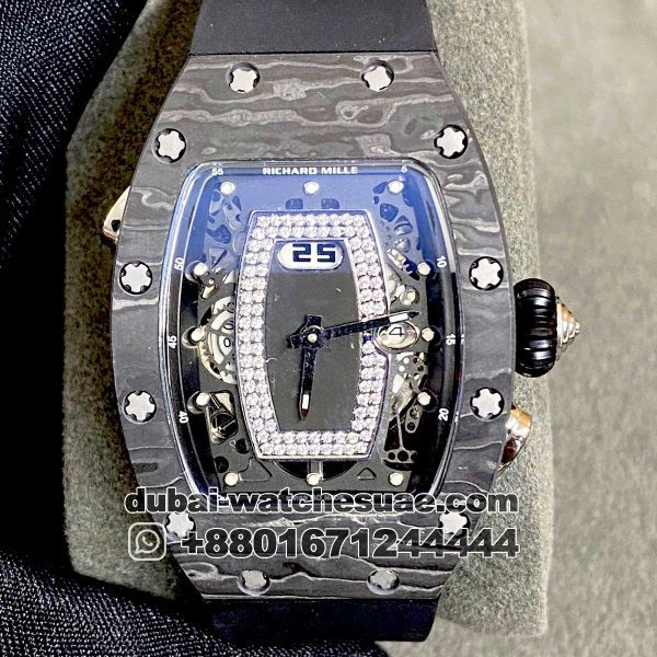 Audemars Piguet Copy