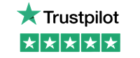 Trustpilot
